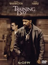 ???????? ??? ????('01P? [DVD]