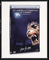 ????<????'02P?????????M?2[?000??䯅????????????? [DVD]