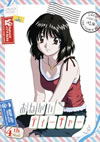 ????????????c????c??4) [DVD]