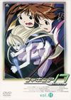 ???c????7 ????[????? vol.11 [DVD]
