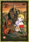 ???????????C?????????ェ ???????????? 9 [DVD]