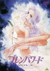 ?????????? VOL.2 [DVD]