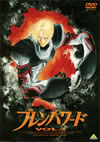 ?????????? VOL.3 [DVD]