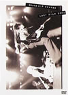 SNAKE HIP SHAKES[?ST FILM 2002 [DVD]