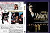 ?????'72?[? [DVD]