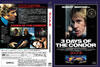 ??????'75P? [DVD]