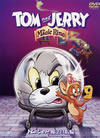????????? L????? [DVD]