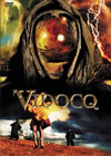??c??????'01?????????M?????T??? [DVD]