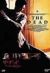??????????????????????('87P? [DVD]