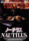 ????????'98P? [DVD]