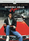 ???????????????? ?????c?????????????c????'84P? [DVD]