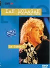 ???????????????????? [DVD]