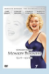 ????????????'52P???2002X?2??31??????????M????? [DVD]
