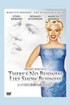 ??????????B????('54P???2002X?2??31??????????M?⼁??? [DVD]