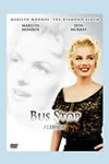 ?????????('56P???2002X?2??31??????????M????? [DVD]