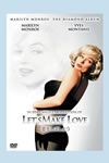 ?????????????('60P???2002X?2??31??????????M????? [DVD]