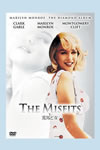 ??E?('61P???2002X?2??31??????????M????? [DVD]
