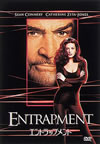 ??????????<???('99P???2002X???2??????????M????? [DVD]