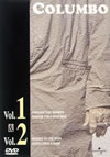 ????????M???? Vol.1[?2???????2??T??? [DVD]