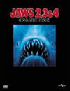 ?????[?3[?4???????3??T??? [DVD]