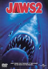 ?????('78P? [DVD]