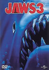 ?????('83P? [DVD]