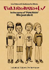 FULLSCRATCH[?LLSCRATCH.V [DVD]
