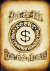 SOBUT[?NS OF A BITCHES UNITED[?TRUE [DVD]
