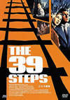 ??????('59?? [DVD]