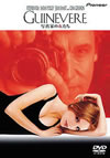 ????M?????'99P? [DVD]