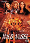 ??????????? [DVD]