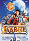 ???????C???????????䈲??'98??????) [DVD]