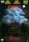 ???????????('85P? [DVD]