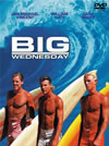 ????? ????????'78P? [DVD]