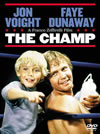 ???c???('79P? [DVD]