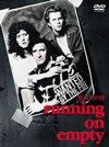??J??<???('88P? [DVD]