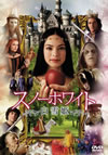 ??????????????J [DVD]