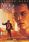 ??????????????('95P? [DVD]