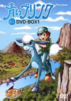 ????????? DVD-BOX1??5??T??? [DVD]