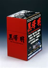Z?㼂? THE MASTERWORKS 2????????M????c????T??? [DVD]