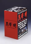 Z?㼂? THE MASTERWORKS 3????????M????c????T??? [DVD]
