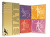 ELVIS 25th Anniversary Limited Deluxe Box??5000???????M?????T??? [DVD]