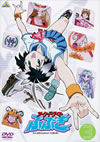 ???????????????(3) [DVD]