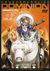 ??????????????? 2 [DVD]