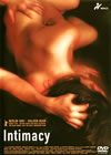 ?????c???? 䤅?('01??????????? [DVD]
