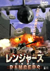 ????c????????????('99P? [DVD]