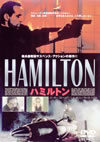 ????????'98P? [DVD]