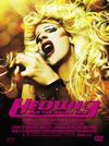 ??????c????????????????('01P???2??T??? [DVD]