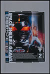 M?M??????c??? VOL.2??2??T??? [DVD]