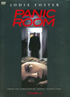 ????????????('02P? [DVD]